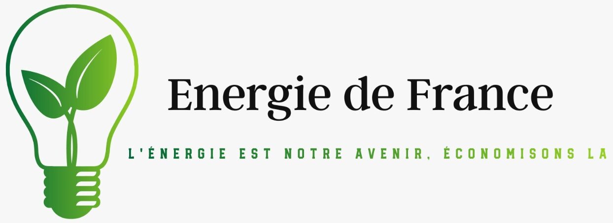 Poêle à Granulés - Energie de France